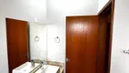 Foto 53 de Casa de Condomínio com 3 Quartos à venda, 310m² em Condominio Residencial e Comercial Fazenda Santa Petronilla, Bragança Paulista