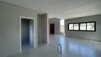 Foto 7 de Casa com 4 Quartos à venda, 252m² em São João do Rio Vermelho, Florianópolis