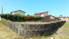 Foto 4 de Lote/Terreno à venda, 631m² em Cibratel II, Itanhaém