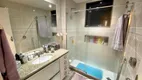 Foto 17 de Apartamento com 3 Quartos à venda, 119m² em Recreio Dos Bandeirantes, Rio de Janeiro