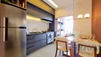 Foto 5 de Apartamento com 2 Quartos à venda, 52m² em Parque Residencial Sabiás, Indaiatuba