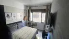 Foto 17 de Apartamento com 1 Quarto à venda, 32m² em Centro, Niterói