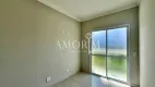 Foto 24 de Casa com 1 Quarto à venda, 125m² em Polvilho, Cajamar