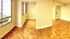 Foto 7 de Apartamento com 2 Quartos à venda, 114m² em Paraíso, São Paulo