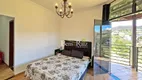 Foto 21 de Casa de Condomínio com 3 Quartos à venda, 204m² em Villa Bella, Itabirito