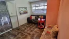 Foto 10 de Casa com 3 Quartos à venda, 144m² em Arruda, Recife