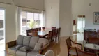 Foto 10 de Casa de Condomínio com 4 Quartos à venda, 730m² em Jacaré, Cabreúva