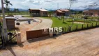 Foto 10 de Fazenda/Sítio com 4 Quartos à venda, 2000m² em , Canelinha