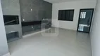 Foto 16 de Casa com 3 Quartos à venda, 150m² em Alto Umuarama, Uberlândia