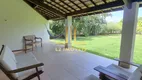 Foto 5 de Casa com 6 Quartos à venda, 400m² em Buraquinho, Lauro de Freitas