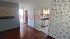 Foto 9 de Apartamento com 2 Quartos à venda, 50m² em Santana, São Paulo