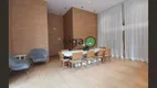 Foto 19 de Apartamento com 2 Quartos à venda, 77m² em Panamby, São Paulo