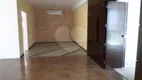 Foto 26 de Apartamento com 3 Quartos à venda, 250m² em Higienópolis, São Paulo