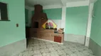 Foto 35 de Casa com 3 Quartos à venda, 160m² em Recanto dos Coqueirais, Taubaté