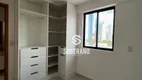 Foto 27 de Apartamento com 3 Quartos à venda, 91m² em Brisamar, João Pessoa