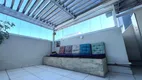 Foto 32 de Cobertura com 3 Quartos à venda, 126m² em Vila Augusta, Guarulhos