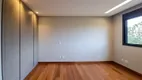 Foto 11 de Casa de Condomínio com 5 Quartos à venda, 394m² em Condominio Alphaville, Nova Lima