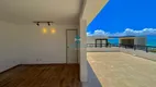 Foto 26 de Apartamento com 3 Quartos à venda, 255m² em Itacimirim, Camaçari
