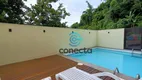 Foto 15 de Cobertura com 2 Quartos à venda, 125m² em Santa Rosa, Niterói