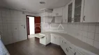 Foto 12 de Apartamento com 4 Quartos para alugar, 175m² em Centro, Ribeirão Preto