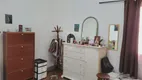 Foto 18 de Sobrado com 3 Quartos à venda, 150m² em Campos Eliseos, São Paulo