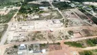 Foto 14 de Lote/Terreno à venda, 300m² em Arembepe Abrantes, Camaçari