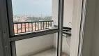 Foto 8 de Apartamento com 2 Quartos à venda, 53m² em Jardim Prestes de Barros, Sorocaba