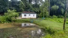 Foto 8 de Fazenda/Sítio com 2 Quartos à venda, 300m² em Granja Urupês, Santa Isabel