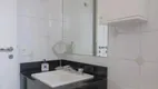 Foto 29 de Apartamento com 2 Quartos à venda, 87m² em Perdizes, São Paulo