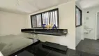 Foto 8 de Apartamento com 4 Quartos à venda, 145m² em Anchieta, Belo Horizonte