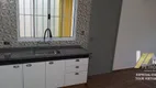 Foto 2 de Casa com 2 Quartos à venda, 76m² em Jardim Alvorada, Santo André