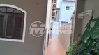 Foto 4 de Casa com 2 Quartos à venda, 154m² em Quitaúna, Osasco