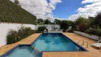 Foto 10 de Casa de Condomínio com 4 Quartos à venda, 308m² em Fazenda Ilha, Embu-Guaçu