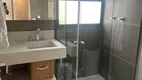 Foto 11 de Apartamento com 4 Quartos à venda, 193m² em Morumbi, São Paulo