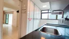 Foto 27 de Apartamento com 3 Quartos à venda, 105m² em Botafogo, Rio de Janeiro