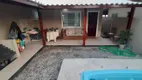 Foto 30 de Casa com 2 Quartos à venda, 90m² em Peró, Cabo Frio