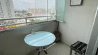 Foto 17 de Apartamento com 3 Quartos à venda, 70m² em Barra Funda, São Paulo