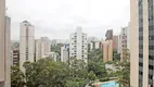 Foto 41 de Apartamento com 4 Quartos à venda, 487m² em Morumbi, São Paulo