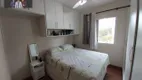 Foto 12 de Apartamento com 3 Quartos à venda, 69m² em Jardim das Rosas, Itu