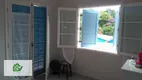 Foto 31 de Casa com 4 Quartos à venda, 290m² em Itaguacu, Ilhabela