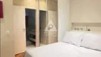 Foto 8 de Apartamento com 1 Quarto à venda, 52m² em Catete, Rio de Janeiro