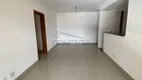 Foto 8 de Apartamento com 3 Quartos para venda ou aluguel, 98m² em Paulista, Piracicaba