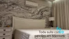 Foto 3 de Apartamento com 3 Quartos à venda, 184m² em Lidice, Uberlândia