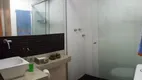 Foto 7 de Sobrado com 4 Quartos à venda, 360m² em São Francisco, Niterói