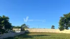 Foto 3 de Lote/Terreno à venda, 1061m² em Loteamento Residencial Pedra Alta Sousas, Campinas