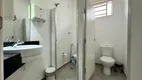 Foto 14 de Casa com 3 Quartos à venda, 157m² em Campo Belo, São Paulo