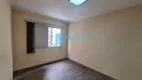 Foto 17 de Apartamento com 3 Quartos para alugar, 120m² em Indianópolis, São Paulo