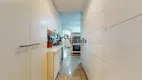 Foto 25 de Apartamento com 4 Quartos à venda, 225m² em Vila Uberabinha, São Paulo