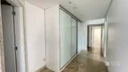 Foto 6 de Apartamento com 4 Quartos à venda, 330m² em Batista Campos, Belém