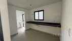 Foto 5 de Casa de Condomínio com 3 Quartos à venda, 144m² em Chacaras Silvania, Valinhos
